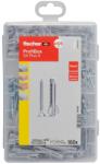 Fischer SX Plus Dübel - obi - 6 299 Ft