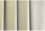  Készfüggöny CARTER bézs / 02 140 cm x 175 cm
