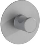 WENKO Savona fali akasztó matt szürke (22934100)