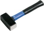 LUX-TOOLS Classic kézikalapács 1500 g (569712)