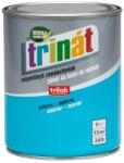Trilak selyemfényű zománcfesték 200 szürke 1 l