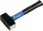 LUX-TOOLS Classic kézikalapács 1000 g (569710)