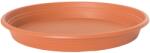 Florus Ebertsankey Universal alátét kerek átmérője 22 cm terrakotta (1004196)