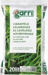 Garri virágföld pálmákhoz és levél-dísznövényekhez 20 l (1302098100)