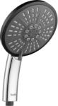 baliv HBR-150.30 kézi zuhany krómozott