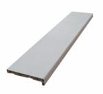  Ablakpárkány beltéri 94 cm x 20 cm - obi - 4 699 Ft