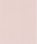  Rasch Tapetenwechsel II 506778 fátyoltapáta fényes rózsaszín 10, 05 m x 0, 53 m