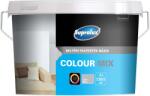 Supralux falfesték Colour Mix beltéri bázis Light 10 l (5230195)
