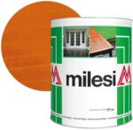  Milesi falazúr XGT 611 Douglas 1 l