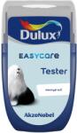 Dulux EasyCare Tester Mennyei erő 30 ml