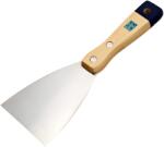 LUX-TOOLS LUX festőspatulya 80 mm (577215)