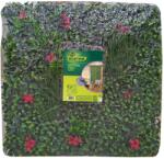 NORTENE vertical villa zöldfal 1 m x 1 m