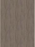 KAINDL Masterfloor laminált padló Stone tölgy 8 mm (FBG2637718AT)
