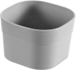 Keter Infinity elválasztó szett XS 3 x 0, 2 l