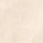  Pulpis Crema kőporcelán mázas polírozott rektifikált 60 cm x 60 cm méretű (93663)