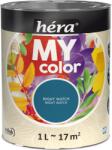 Héra My Color Night Watch 1 l
