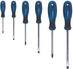 Hyundai Csavarhúzó készlet 6 db-os