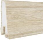 Döllken LVT szegőléc USL60 Clip simertal (5111631)