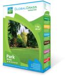  Fűmag pázsit-park 1 kg (1701316100)