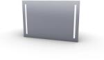 Bono plus tükör 60 cm x 90 cm LED világítással (A.BONO PLUS)