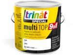  Trinát Multitop 9 in 1 fehér 2, 5 liter
