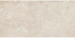  Falicsempe First Row Beige Mintás matt 29, 8 cm x 59, 8 cm