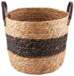  Berna Tároló "L" 33 cm x 29 cm x 29 cm