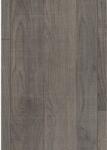 Egger Home Large EHL147 laminált padló Emporia tölgy szürke 8 x 246 x 1292 mm