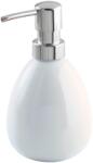 WENKO Polaris szappanadagoló fehér 390 ml (17842100)