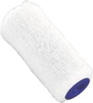 LUX-TOOLS 6 cm-es mikroszálas póthenger