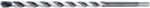 LUX-TOOLS SDS-Plus kalapácsfúrószár 5 mm x 160 mm (114879)