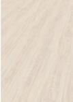 Egger Aqua Clic It EL1008 Victoria laminált padló tölgy fehér 246 mm x 1292 mm