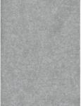  Dekor uni struktur szürke 150 cm - méteráru