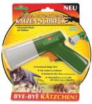 Florissa állatriasztó-pisztoly ultrahangos (1604044100)