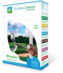 Graminex Fűmag golf-winston 1 kg (1701318100)