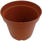  Merevfalú ültetőcserép 15 cm-es