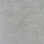 Zalakerámia padlólap Palermo szürke 30 cm x 30 cm