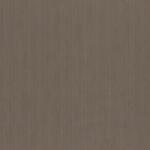  Rasch Concrete barna térhatású elegáns tapéta