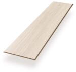 Egger Laminált padló NatureSense Aqua Fehér Victoria Tölgy 1292 x 246 x 8 mm