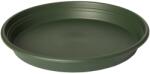  Florus Universal alátét 17 cm átmérő zöld