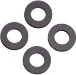  OBI préstömítés 3 mm x 10 mm x 18 mm 4 darabos készlet (393288)