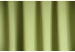  Dekoranyag világoszöld EGON/69 150 cm széles méteráru (89514)