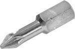 LUX-TOOLS Professional gyémánt bit PH1 (303229)