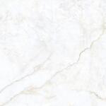 EcoCerram MARMI IVORY márvány hatású rektifikált padlólap 30 cm x 30 cm