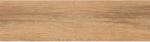 Ceramiche Serra Porcelán lap Orange County 17 cm x 62 cm (1012)
