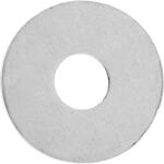 LUX-TOOLS karosszéria alátét 5, 3 mm x 15 mm rozsdamentes acél 100 darab (479245)