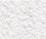 Komar vlies fotótapéta Crumpled 300 cm x 250 cm - obi - 61 990 Ft