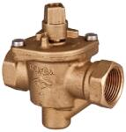 MOFÉM AHA vízfőcsap 3/4coll BB (113001900)