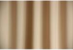  Dekoranyag bézs EGON/03 150 cm széles méteráru (89510)