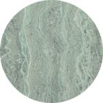 Komar vlies fotótapéta Green Marble öntapadós 125 cm